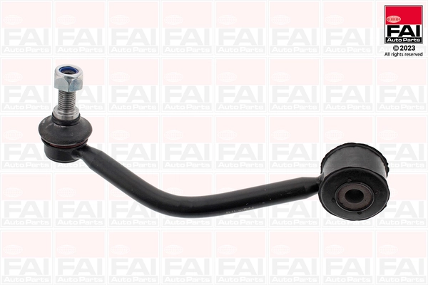 Link/Coupling Rod, stabiliser bar